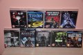 Нови игри.tomb Raider,dark souls,tron,brothers,fear,predator,assassins,special Forces,star Wars,ps3