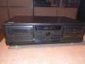 technics rs-tr373 deck-made in japan-внос швеицария, снимка 2