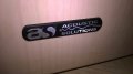 acoustic solutions-ds222-made in england-внос англия, снимка 11