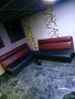 дивани ,, снимка 3