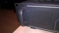 skytec spl400 stereo amplifier-внос швеицария, снимка 10