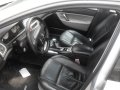 Продавам на части Peugeot 607 2000 HDI, снимка 7