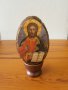 икона "иисус христос", снимка 1 - Подаръци за имен ден - 7986583