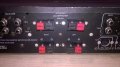 macwatts ws-440 stereo amplifier-внос швеицария, снимка 13