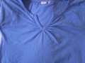 Блузка "Esprit", снимка 1 - Тениски - 14973779