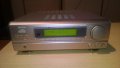 denon d-77 receiver-rds-внос швеицария, снимка 2