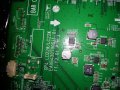 Main Board EBT62225723 , EAX64307906 (1.0), снимка 2