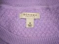Пуловер Sonoma, снимка 4