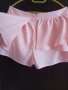страхотни светло розови панталонки, снимка 2