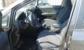Kia Carens 2.0CRDi 16V на ЧАСТИ, снимка 2
