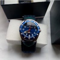 Дамски часовник Tom Tailor 3hand Ladies Watch, снимка 1 - Дамски - 10452351