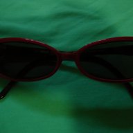 маркови слънчеви очила anna sun, снимка 11 - Слънчеви и диоптрични очила - 16109646