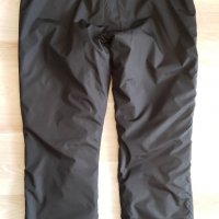 Подплатен панталон Rukka, размер 52(L), снимка 3 - Спортни дрехи, екипи - 23814086