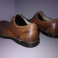 Timberland оригинални обувки, снимка 4 - Ежедневни обувки - 24490897