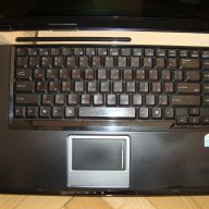 Asus X59sl лаптоп на части, снимка 5 - Части за лаптопи - 9374639