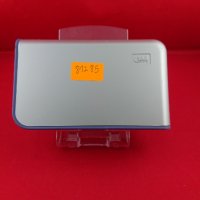 western digital 4106A, снимка 1 - Външни хард дискове - 25545563