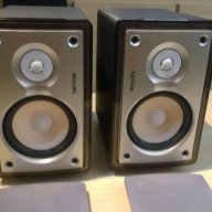philips-2way speaker systems-внос швеицария, снимка 6 - Тонколони - 11738234