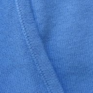 Синя нова жилетка МЕXX, снимка 6 - Жилетки - 13164197