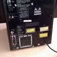 pioneer xr-p760f-tuner/cd/deck/amplifier-490watts-швеицария, снимка 12 - Ресийвъри, усилватели, смесителни пултове - 12612668