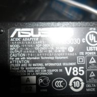 Продавам лаптоп за части ASUS EEE PC1000H, снимка 2 - Части за лаптопи - 12100762