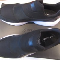 Продавам оригинални маратонки PUMA., снимка 1 - Спортно елегантни обувки - 23461457