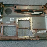 Продавам лаптоп на части Compaq Presario V6000, снимка 4 - Части за лаптопи - 11548103