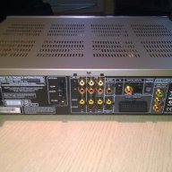 nad l53 dvd receiver-digital output-optical-внос швеицария, снимка 12 - Ресийвъри, усилватели, смесителни пултове - 8787459