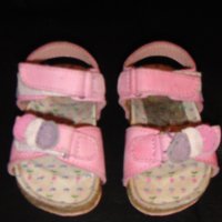 Ботуши, маратонки, обувки, сандали, снимка 10 - Детски маратонки - 22558191