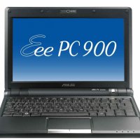 Asus Eee PC 900A на части, снимка 2 - Части за лаптопи - 24894686