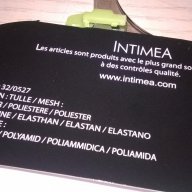 Intimea 95b/40 комплект от 2 части-внос швеицария, снимка 12 - Бельо - 16772928