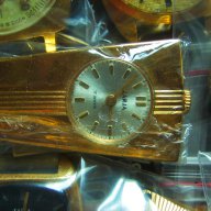 часовник Заря, снимка 1 - Дамски - 11184909