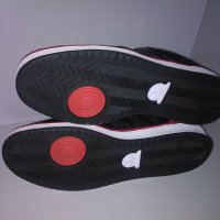 Adidas  оригинални спортни обувки, снимка 4 - Маратонки - 24473600