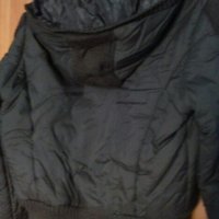Зимни палта и якета, снимка 8 - Якета - 19437083