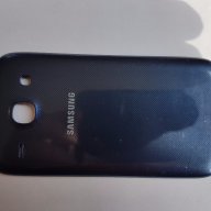 Samsung Galaxy Core Duos - Samsung GT-I8262 оригинални части и аксесоари , снимка 9 - Резервни части за телефони - 17677392