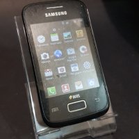 Телефон Samsung GT- S6102, снимка 3 - Samsung - 22865630
