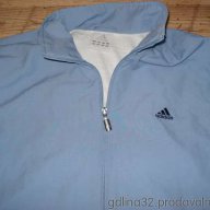 Adidas оригинална горница НАМАЛЕНА, снимка 2 - Спортни дрехи, екипи - 11198215