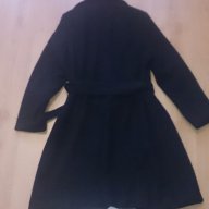 палто дамско Esmara, снимка 5 - Палта, манта - 13240965