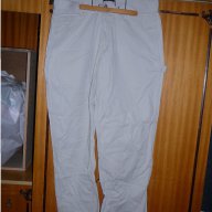  мъжки панталон DOCKERS, снимка 1 - Дънки - 17062324