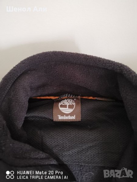 Полар Timberland, снимка 1