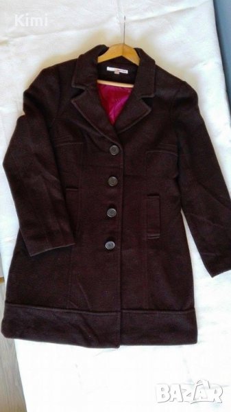 Палто tally weijl, снимка 1