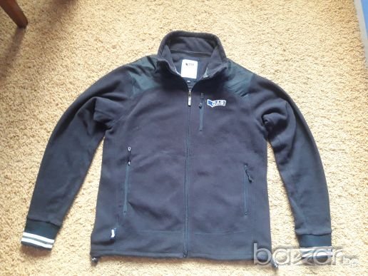 Поларено яке GAS , снимка 1