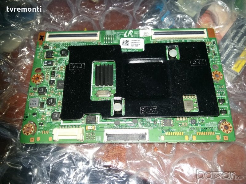 T-Con BN41-02069A LSF460HJ03, снимка 1