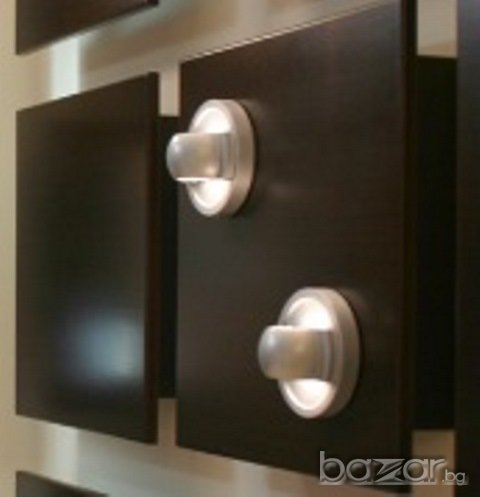 Осветително тяло за стена или таван, снимка 1