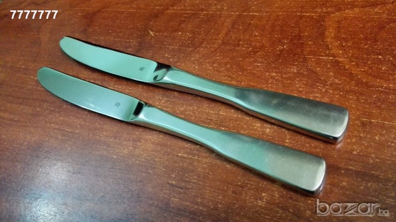 Ножове  WMF, снимка 1