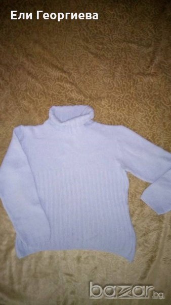 Блуза, снимка 1