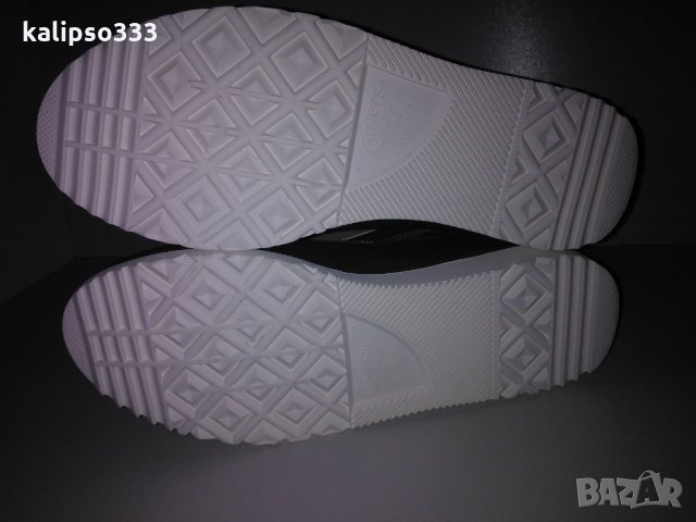 Converse оригинални спортни обувки, снимка 5 - Кецове - 24668380