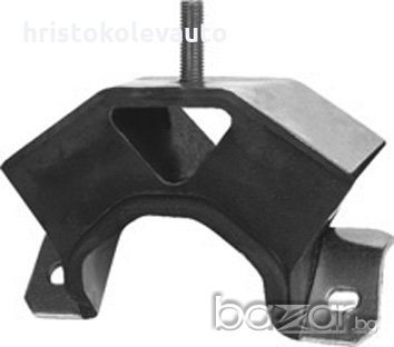 Тампон скоростна кутия RENAULT 9,11 >87г. GB4117