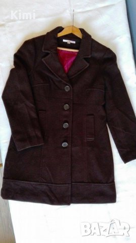 Палто tally weijl