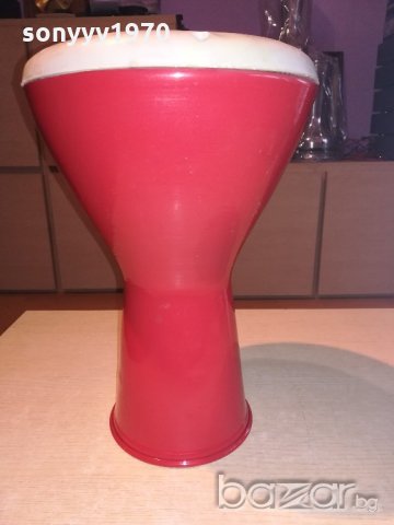 BIG BASS NA MAXX-тарамбука-внос от сирия, снимка 6 - Ударни инструменти - 20387387