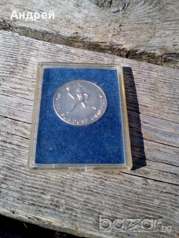 Плакет,медал